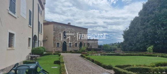 Studio à Lazise, Italy No. 282024 23