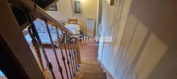 Studio à Lazise, Italy No. 282024 22