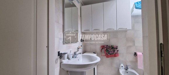 Studio à Lazise, Italy No. 282024 15