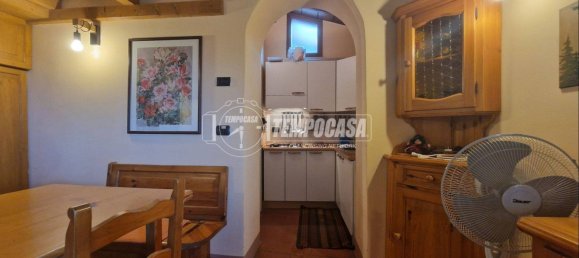 Studio à Lazise, Italy No. 282024 9