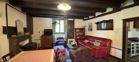 8 bedrooms House in Correze, France No. 327398 7