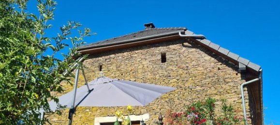 8 bedrooms House in Correze, France No. 327398 9