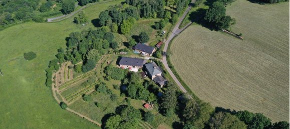 8 bedrooms House in Correze, France No. 327398 11