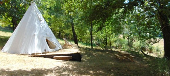 8 bedrooms House in Correze, France No. 327398 14