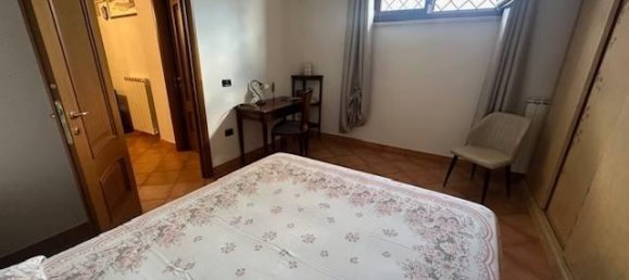 Вилла с 8 комнатами в Помеция, Италия № 26523 45