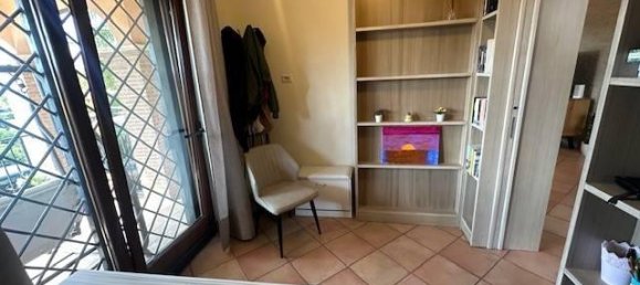 Вилла с 8 комнатами в Помеция, Италия № 26523 21