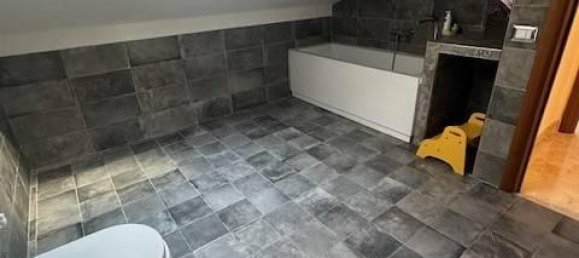 Вилла с 8 комнатами в Помеция, Италия № 26523 30