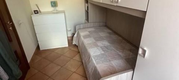 Вилла с 8 комнатами в Помеция, Италия № 26523 29