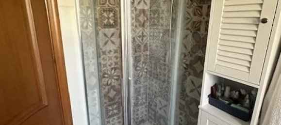 Вилла с 8 комнатами в Помеция, Италия № 26523 37