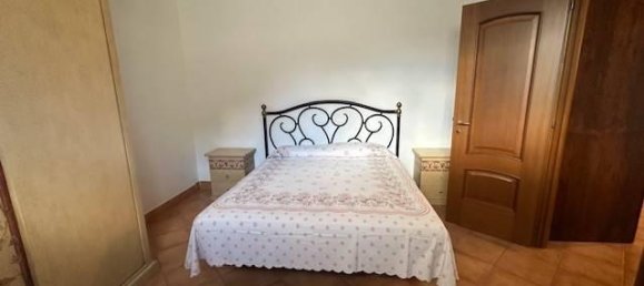 Вилла с 8 комнатами в Помеция, Италия № 26523 44