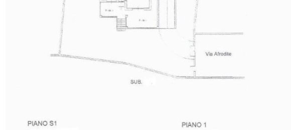 Вилла с 8 комнатами в Помеция, Италия № 26523 47