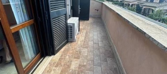 Вилла с 8 комнатами в Помеция, Италия № 26523 34