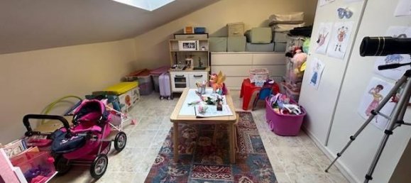 Вилла с 8 комнатами в Помеция, Италия № 26523 38