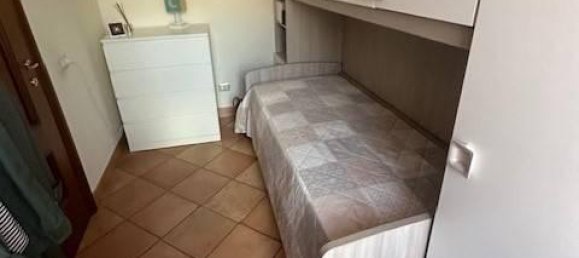 Вилла с 8 комнатами в Помеция, Италия № 26523 28