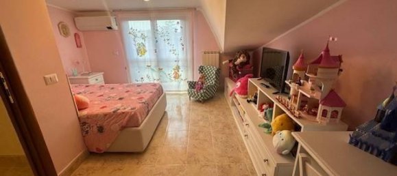 Вилла с 8 комнатами в Помеция, Италия № 26523 32