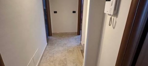 Вилла с 8 комнатами в Помеция, Италия № 26523 35