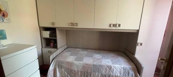 Вилла с 8 комнатами в Помеция, Италия № 26523 27