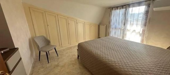 Вилла с 8 комнатами в Помеция, Италия № 26523 26