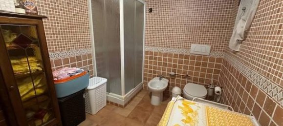 Вилла с 8 комнатами в Помеция, Италия № 26523 46