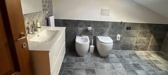 Вилла с 8 комнатами в Помеция, Италия № 26523 31