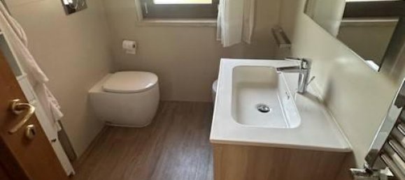 Вилла с 8 комнатами в Помеция, Италия № 26523 36