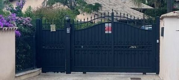 Вилла с 8 комнатами в Помеция, Италия № 26523 2