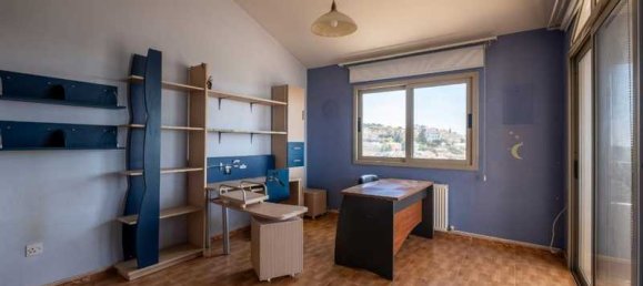 6 bedrooms Commercial property in Limassol, Cyprus No. 18439 9