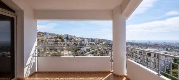 6 bedrooms Commercial property in Limassol, Cyprus No. 18439 10