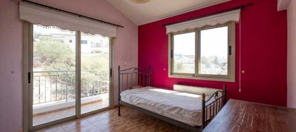 6 bedrooms Commercial property in Limassol, Cyprus No. 18439 7