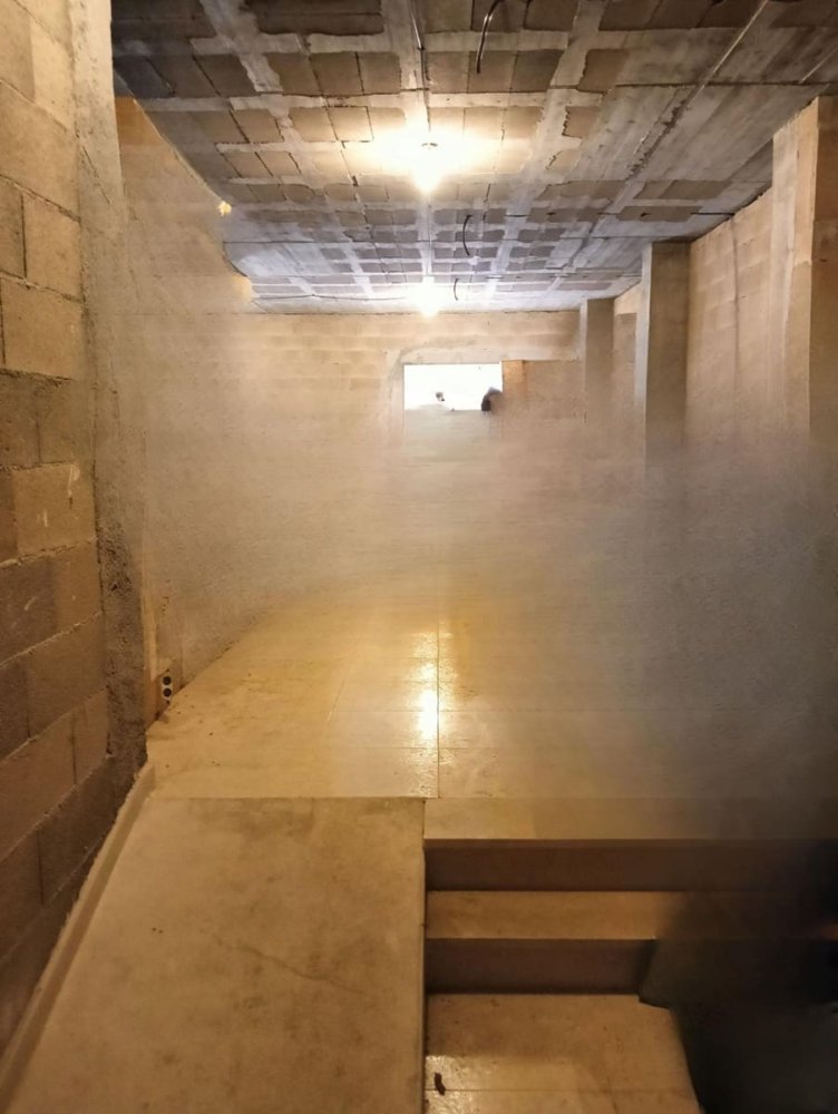 Propiedad comercial en Manacor, Spain 142 m² No. 265054