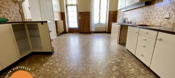 Casa T3 em Chatillon-sur-Indre, France N.º 89872 8