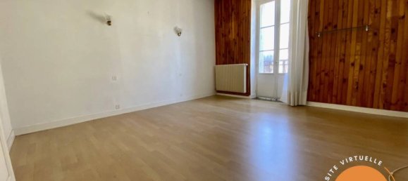Casa T3 em Chatillon-sur-Indre, France N.º 89872 2