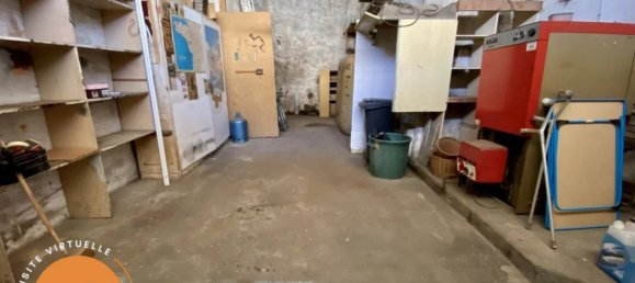 Casa T3 em Chatillon-sur-Indre, France N.º 89872 9