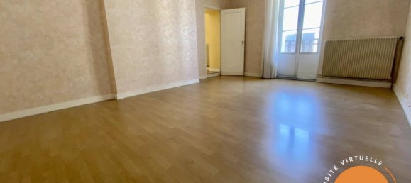 Casa T3 em Chatillon-sur-Indre, France N.º 89872 4