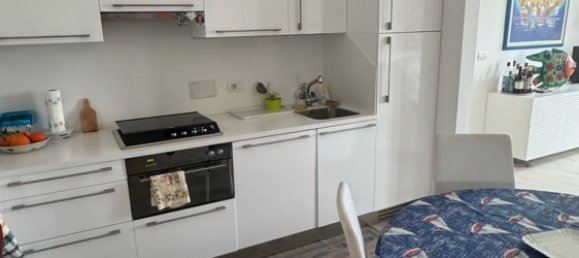 Apartamento de 3 habitaciónes en Sanremo, Italy No. 99491 5