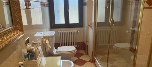 Apartamento de 3 habitaciónes en Sanremo, Italy No. 99491 8