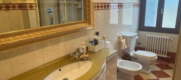 Apartamento de 3 habitaciónes en Sanremo, Italy No. 99491 7