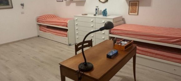 Apartamento de 3 habitaciónes en Sanremo, Italy No. 99491 12