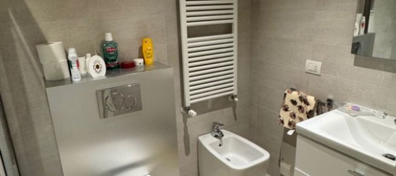 Apartamento de 3 habitaciónes en Sanremo, Italy No. 99491 6