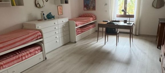 Apartamento de 3 habitaciónes en Sanremo, Italy No. 99491 2