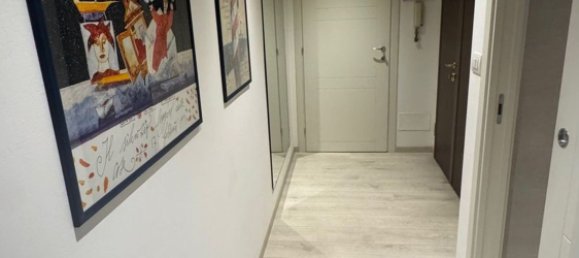 Apartamento de 3 habitaciónes en Sanremo, Italy No. 99491 11