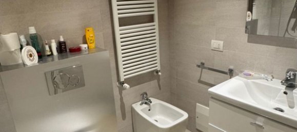 Apartamento de 3 habitaciónes en Sanremo, Italy No. 99491 10