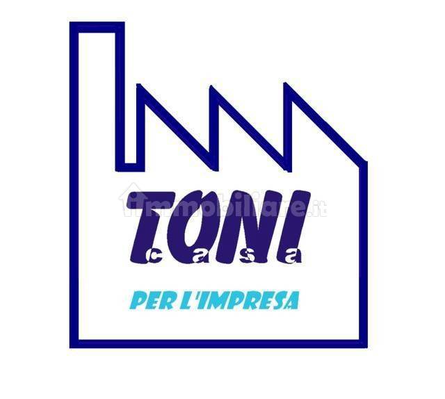 1200m² Warehouse in Vinci, Italy No. 83753