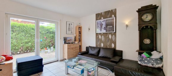 Casa de 4 habitaciónes en Vechta, Germany No. 72874 6