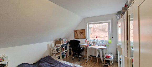 Casa de 4 habitaciónes en Vechta, Germany No. 72874 12