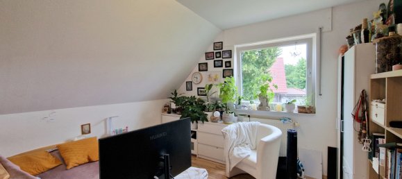 Casa de 4 habitaciónes en Vechta, Germany No. 72874 11