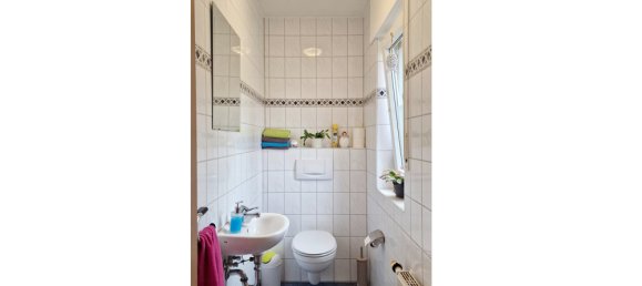 Casa de 4 habitaciónes en Vechta, Germany No. 72874 7