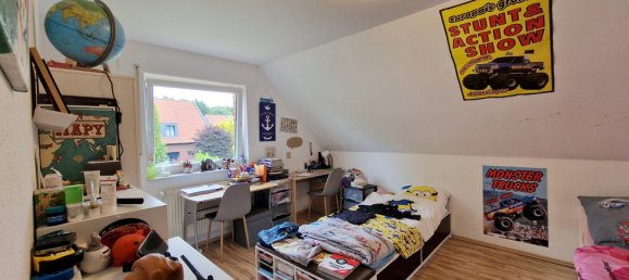 Casa de 4 habitaciónes en Vechta, Germany No. 72874 10