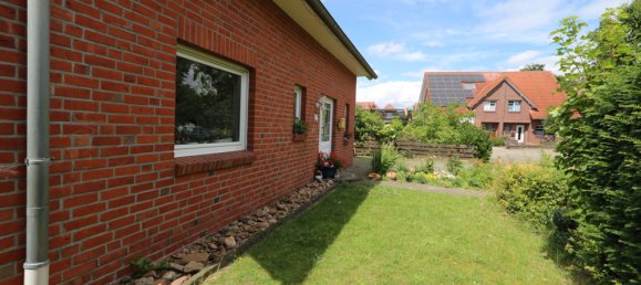 Casa de 4 habitaciónes en Vechta, Germany No. 72874 3