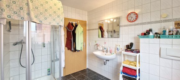 Casa de 4 habitaciónes en Vechta, Germany No. 72874 9